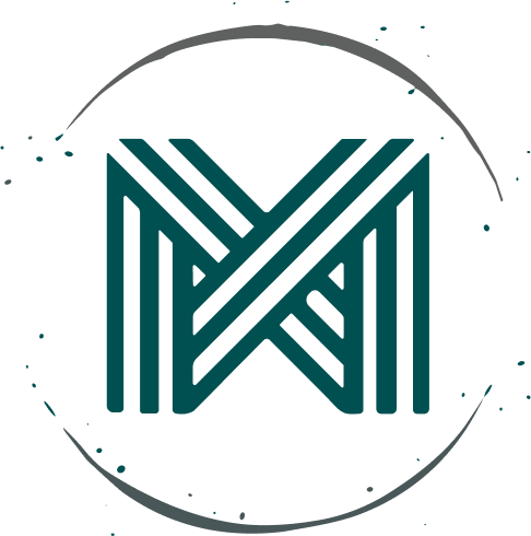 NIJUMAGOL S.L. | Favicon